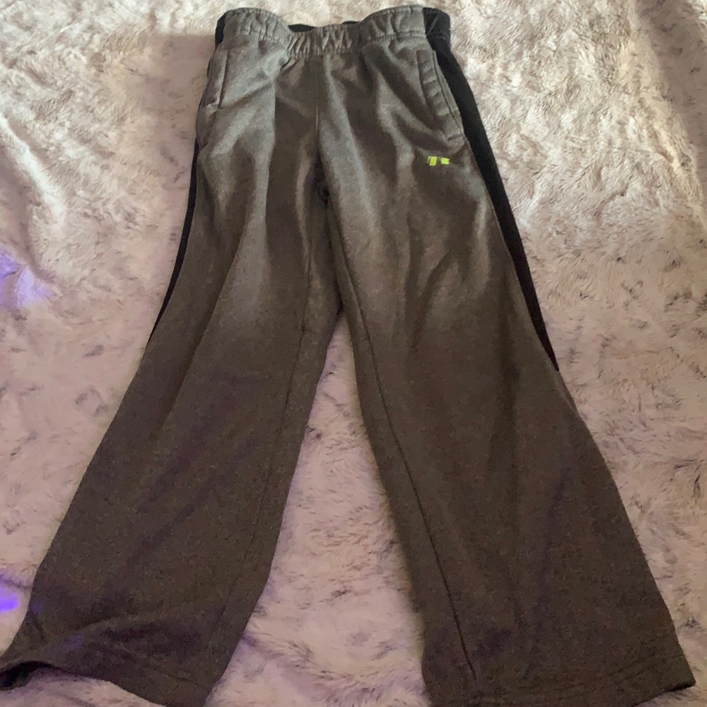Sweatpants